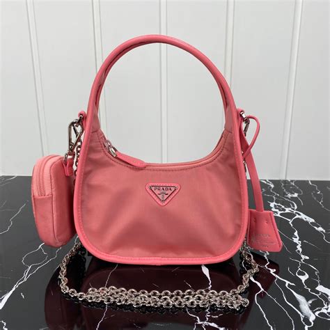 cheapest prada purse